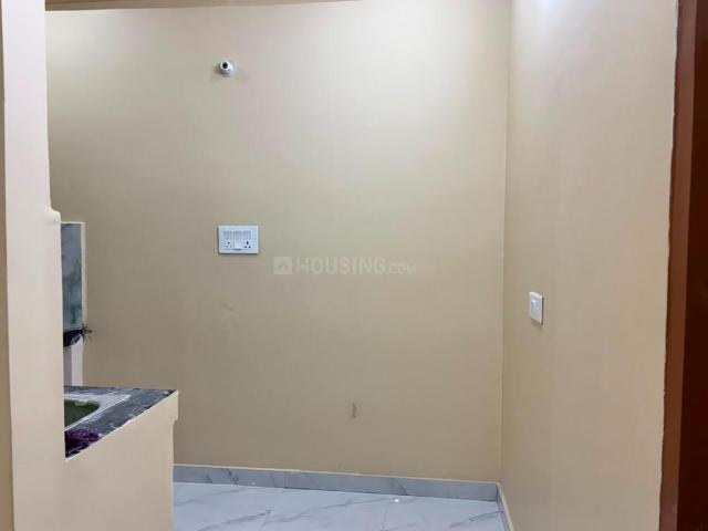 Flat for rent in Lakhana, Arunachal Pradesh
