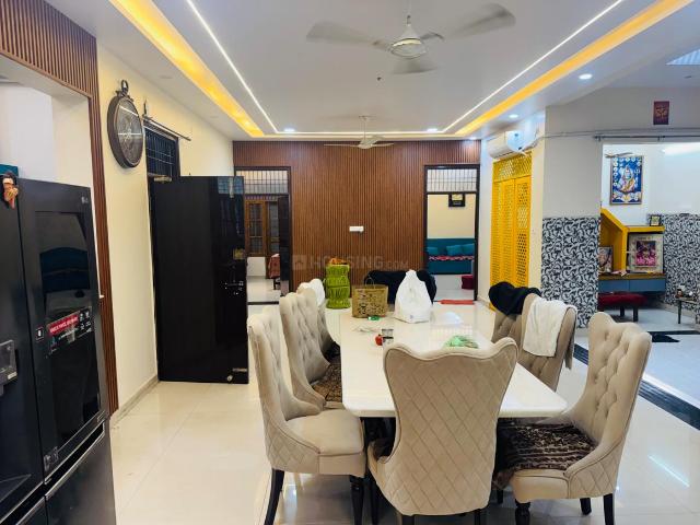 Flat for rent in Lakhana, Arunachal Pradesh