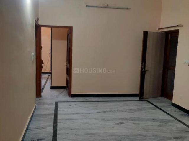 Flat for rent in Lakhana, Arunachal Pradesh