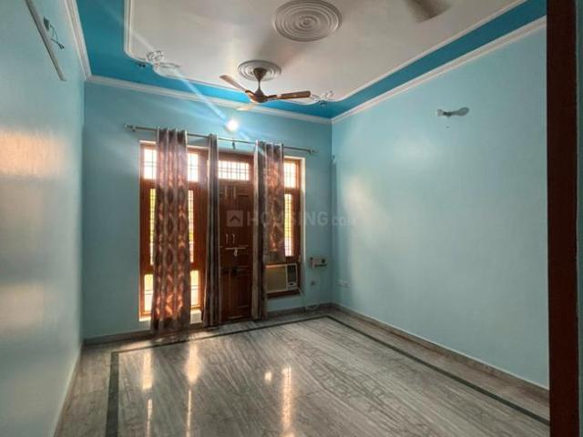 Flat for rent in Lakhana, Arunachal Pradesh