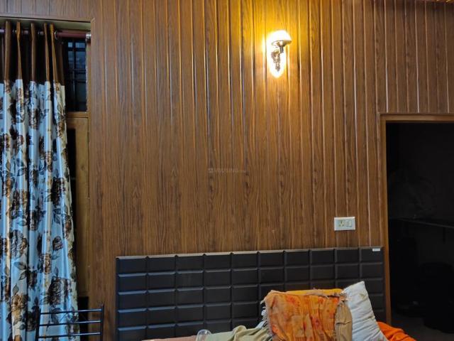 Flat for rent in Lakhana, Arunachal Pradesh