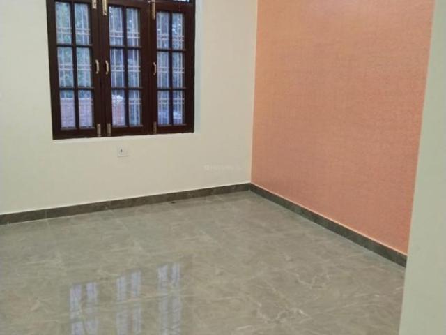 Flat for sale in Lakhana, Arunachal Pradesh