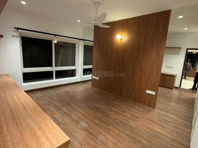 Flat for rent in Teynampet, Tamil Nadu