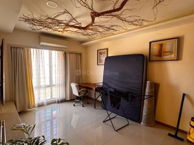 Flat for rent in Teynampet, Tamil Nadu