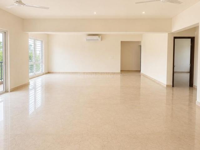 Flat for rent in Teynampet, Tamil Nadu
