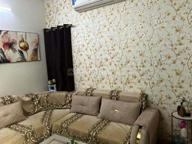 Flat for rent in Pink City, Jetpur