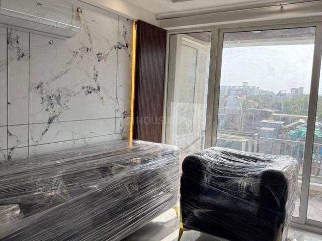 Flat for rent in Pink City, Jetpur