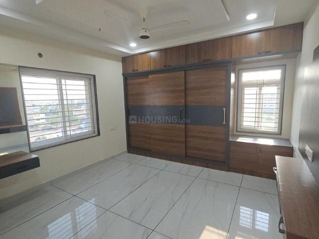 Flat for sale in Guntur, Andhra Pradesh