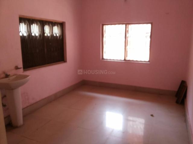 Flat for rent in Kanke, Jharkhand