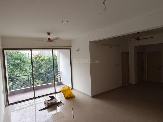 Flat for rent in Gujarat