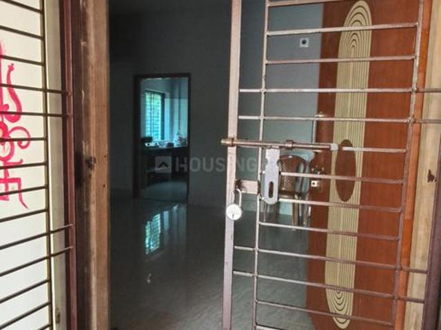 Flat for rent in Chandaka