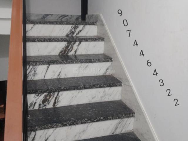 Flat for rent in Calicut, Kerala