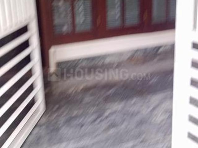 Flat for rent in Calicut, Kerala