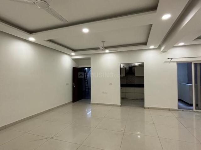 Flat for rent in Kedarpur, Uttarakhand