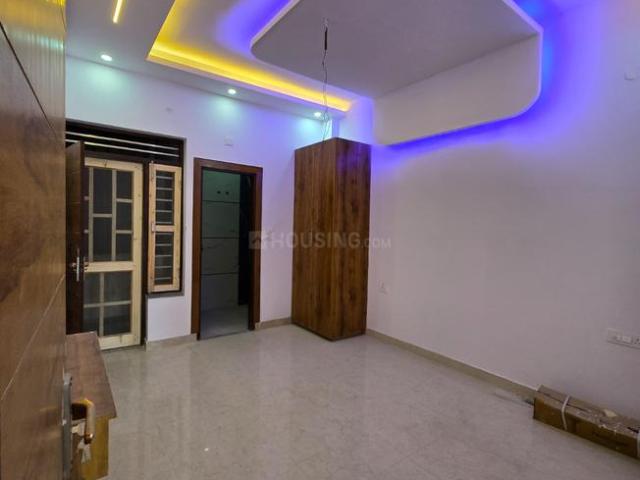 Flat for sale in Kedarpur, Uttarakhand
