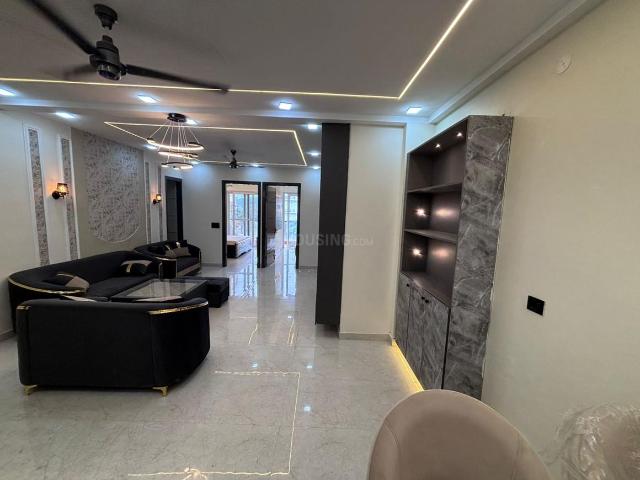 Flat for sale in Kedarpur, Uttarakhand