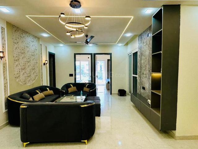 Flat for sale in Kedarpur, Uttarakhand