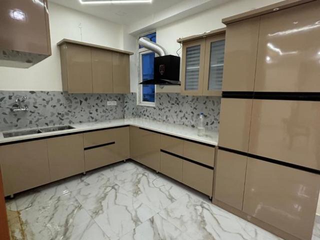 Flat for sale in Kedarpur, Uttarakhand