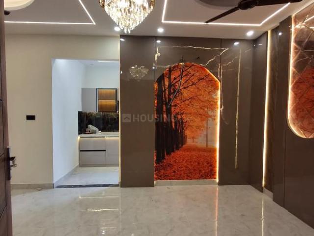 Flat for sale in Dehradun