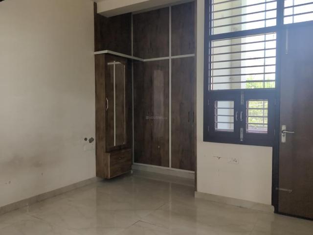 Flat for rent in Pink City, Rajasthan