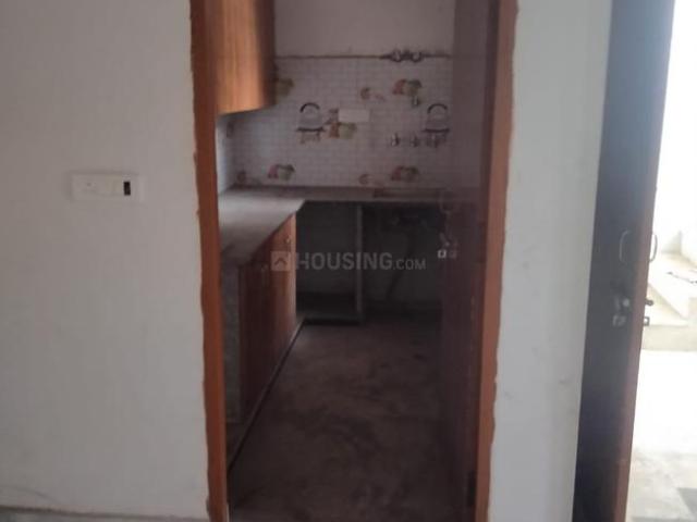 Flat for rent in Vasundhara - Delhi, Arunachal Pradesh