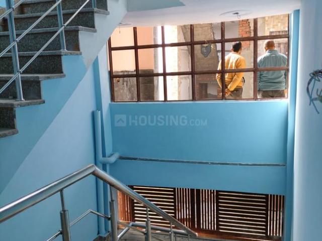 Flat for sale in Vasundhara - Delhi, Arunachal Pradesh