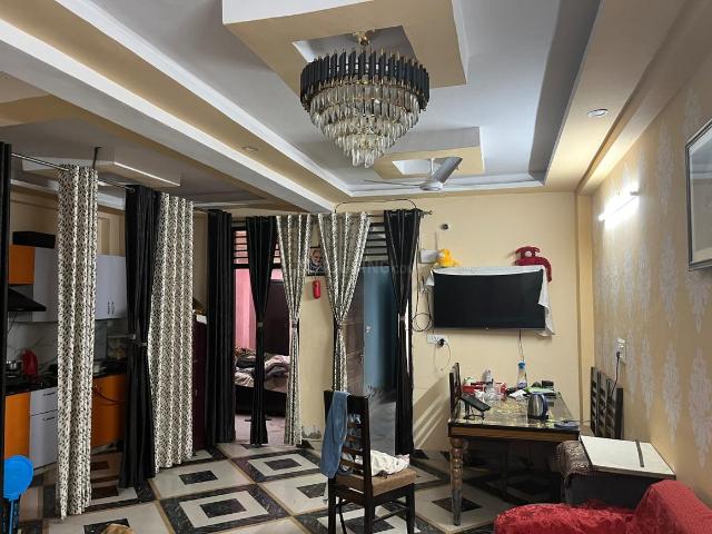 Flat for sale in Vasundhara - Delhi, Arunachal Pradesh