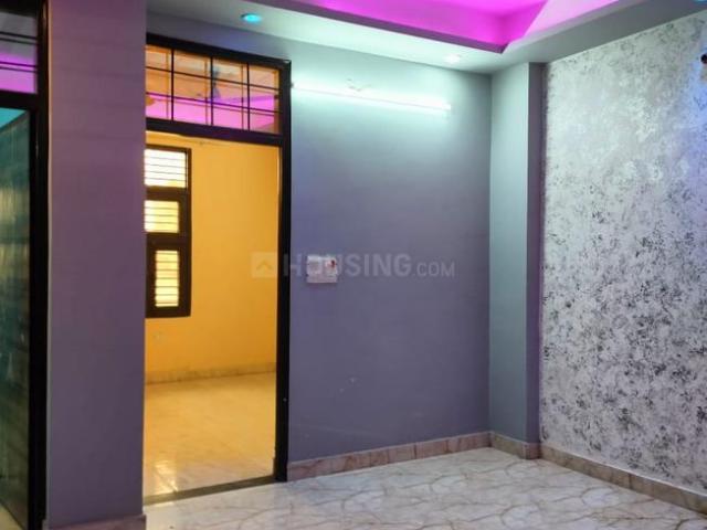 Flat for sale in Vasundhara - Delhi, Arunachal Pradesh