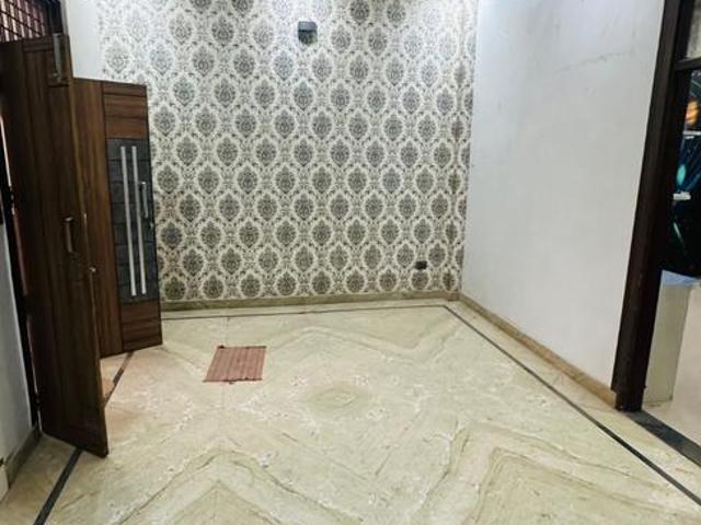 Flat for sale in Vasundhara - Delhi, Arunachal Pradesh