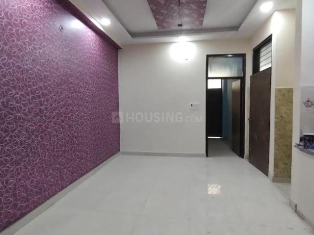 Flat for sale in Vasundhara - Delhi, Arunachal Pradesh