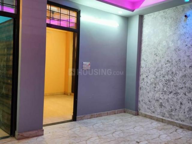 Flat for sale in Vasundhara - Delhi, Arunachal Pradesh