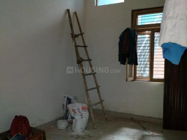 Flat for sale in Vasundhara - Delhi, Arunachal Pradesh