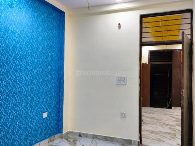 Flat for sale in Vasundhara - Delhi, Arunachal Pradesh
