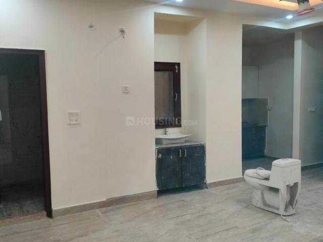 Flat for sale in Vasundhara - Delhi, Arunachal Pradesh
