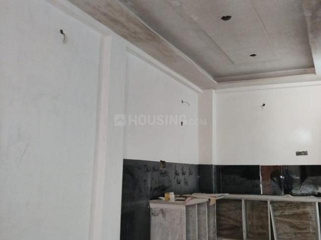 Flat for sale in Vasundhara - Delhi, Arunachal Pradesh