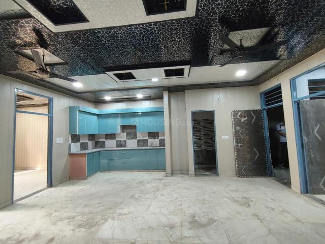 Flat for sale in Vasundhara - Delhi, Arunachal Pradesh
