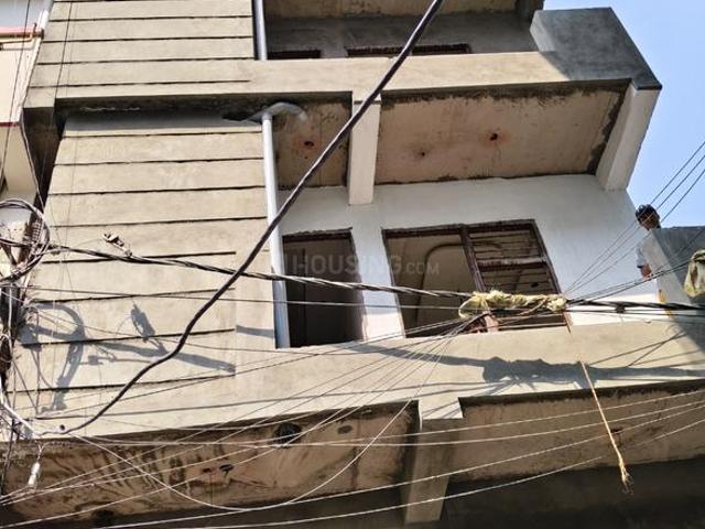 Flat for sale in Vasundhara - Delhi, Arunachal Pradesh