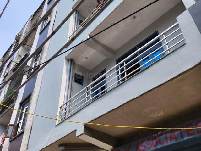 Flat for sale in Vasundhara - Delhi, Arunachal Pradesh