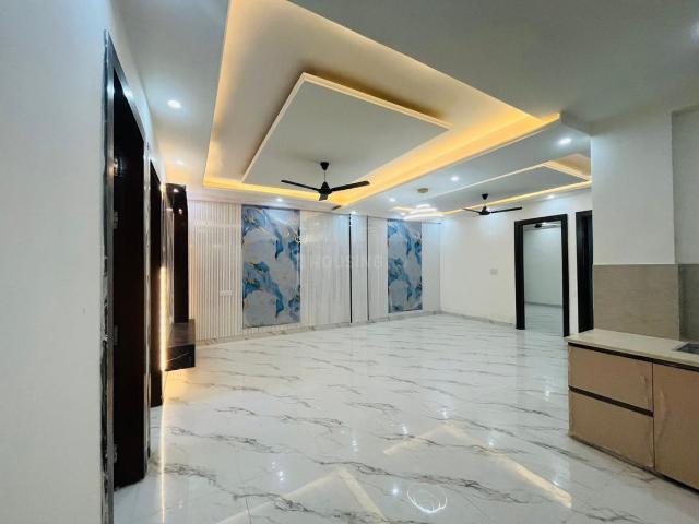 Flat for sale in Vasundhara - Delhi, Arunachal Pradesh