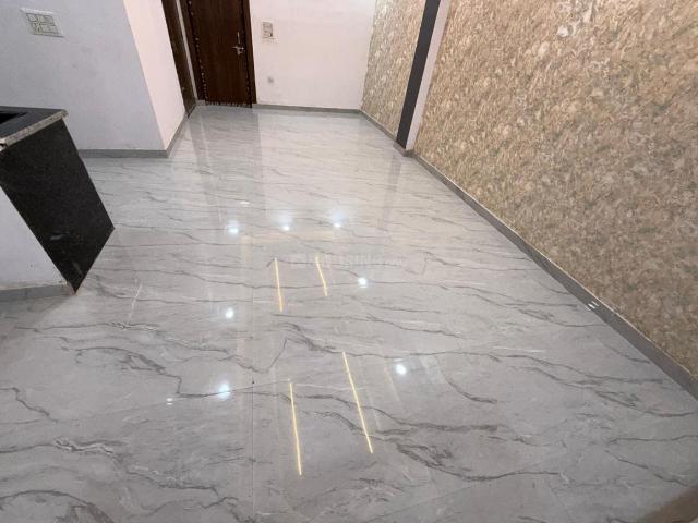 Flat for sale in Vasundhara - Delhi, Arunachal Pradesh