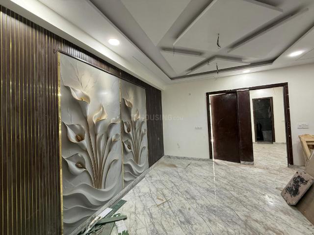 Flat for sale in Vasundhara - Delhi, Arunachal Pradesh