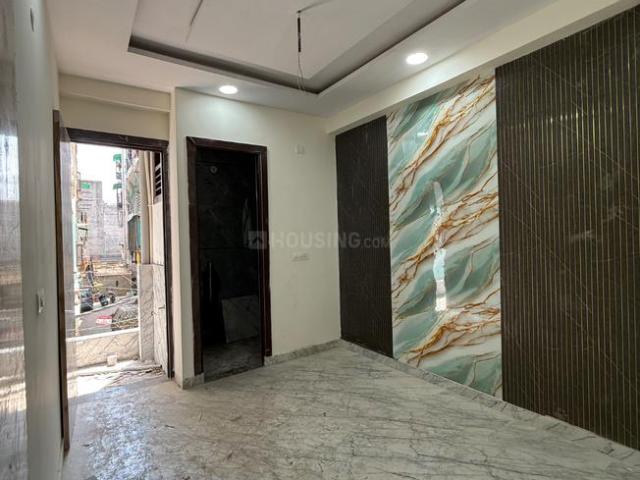Flat for sale in Vasundhara - Delhi, Arunachal Pradesh