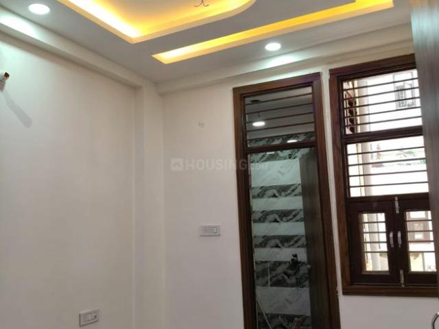 Flat for sale in Vasundhara - Delhi, Arunachal Pradesh