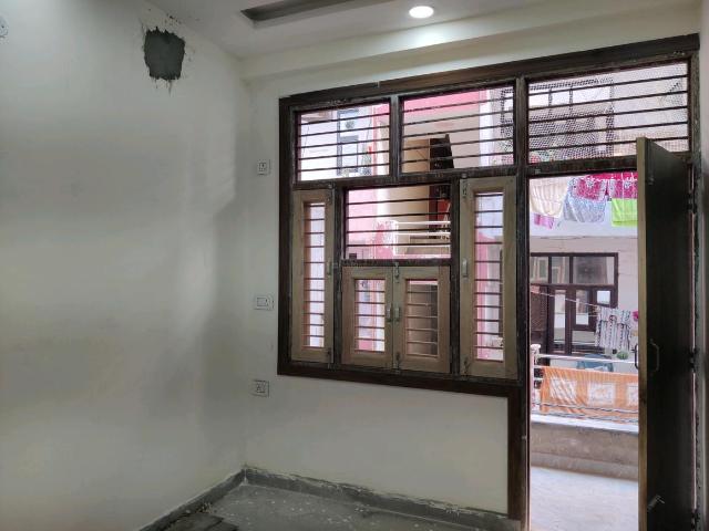 Flat for sale in Vasundhara - Delhi, Arunachal Pradesh