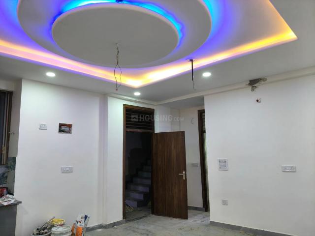 Flat for sale in Vasundhara - Delhi, Arunachal Pradesh