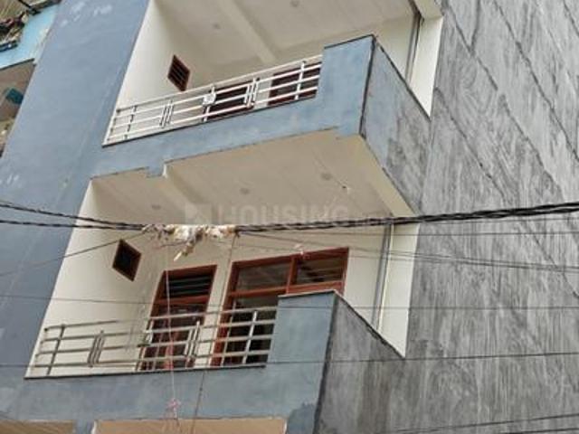 Flat for sale in Vasundhara - Delhi, Arunachal Pradesh