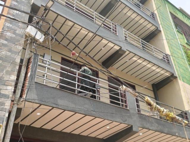 Flat for sale in Vasundhara - Delhi, Arunachal Pradesh