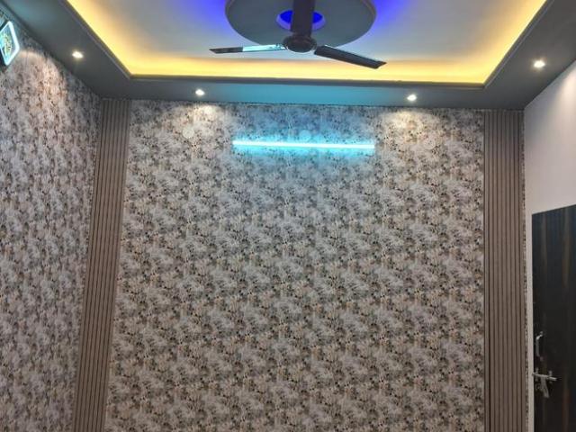 Flat for sale in Vasundhara - Delhi, Arunachal Pradesh