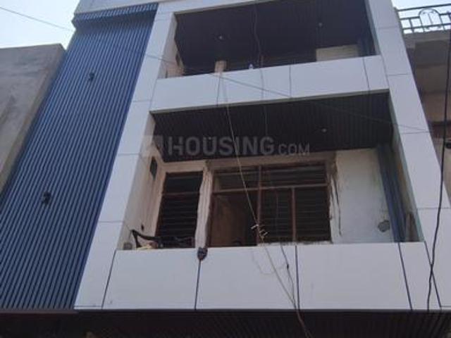 Flat for sale in Vasundhara - Delhi, Arunachal Pradesh