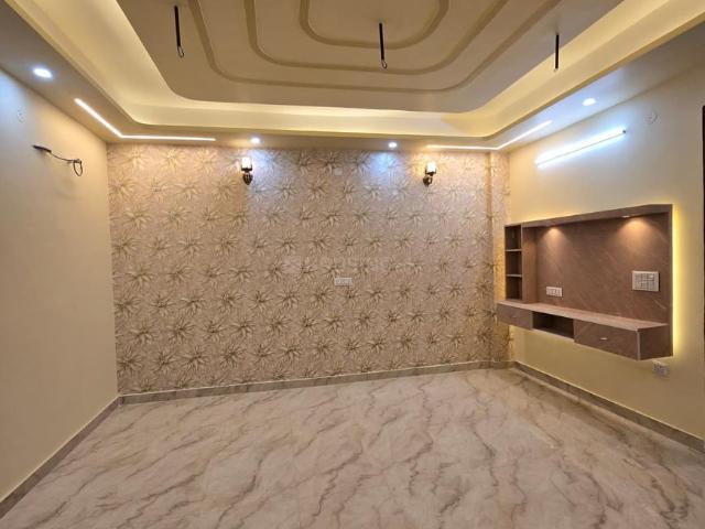 Flat for sale in Vasundhara - Delhi, Arunachal Pradesh